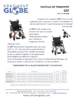 Pamphlet_fauteuil_transport_DELUXE